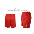 Soccer Shorts -022-